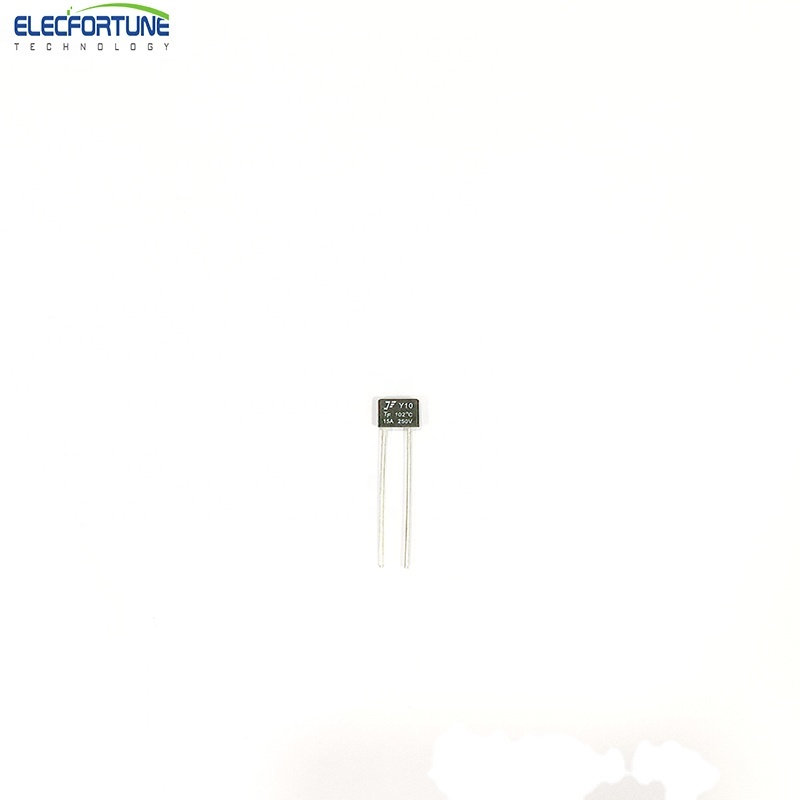 Pin PCB Board Mount Fuse Holder FH10 5 20MM 10A Origin Type Place Model