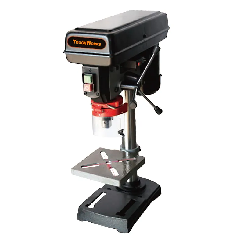 6.5 inch Bench Table Drilling Machine Mini Drill Press