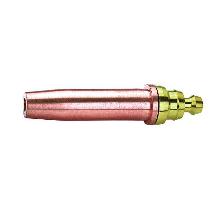 UW-1109 Тип ГПЗ газовый режущее сопло