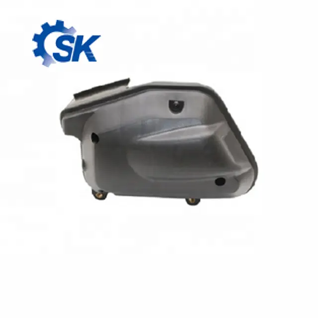 SK-PS073 воздушный фильтр yamh bws 2004 слайдер mbk бустер 03-трюк RJE441000000/5FXE44101100/5WWE44101000