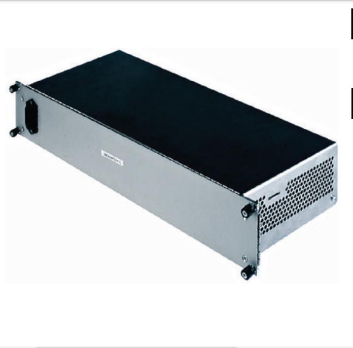 Hirschmann M4-S-AC/DC 300W блок питания для MACH4002 переключатель шасси