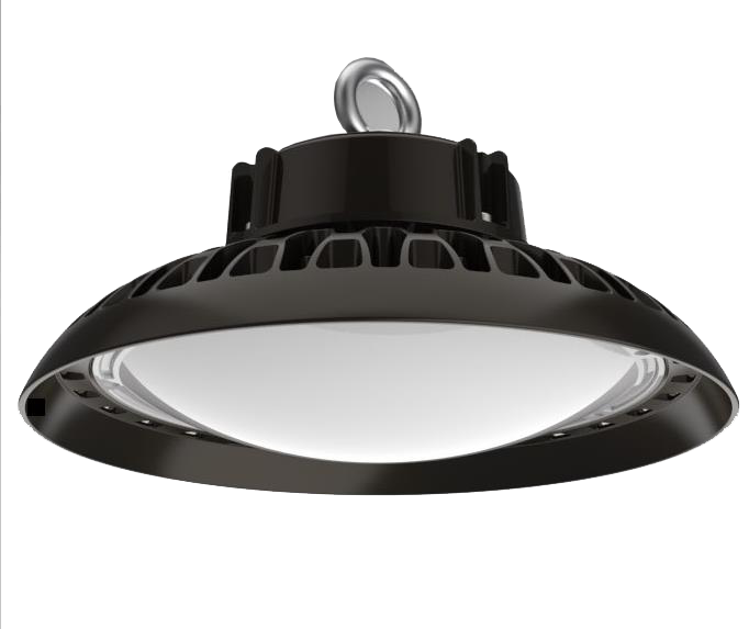 Сменные LED свет светофора