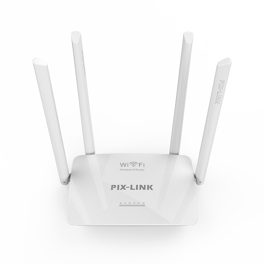 LV-WR08 высокая скорость 300 Мбит/с Домашняя сеть Wifi беспроводной-N маршрутизатор OEM ODM беспроводные маршрутизаторы