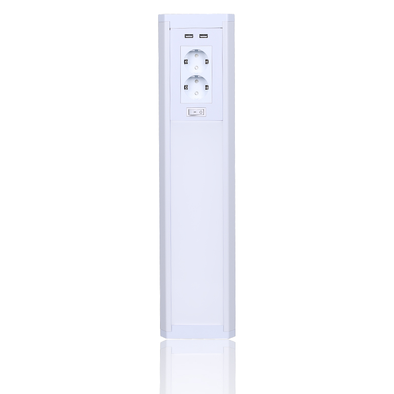 IP20 CE CB ErP RoHs SAA Motion Sensor Kitchen Light