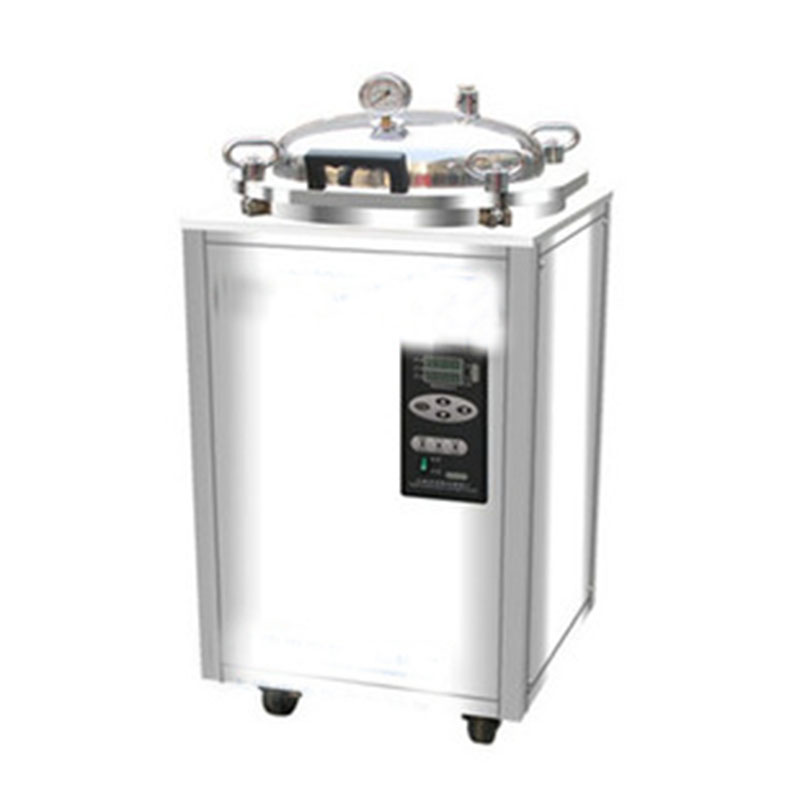 mini retort cooker retort pouch machine autoclave price mini retort pouch water autoclave submirzable