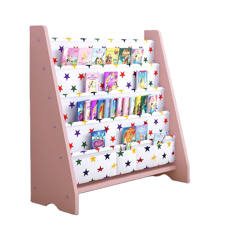 kid toy storage and booksheChildren's Lockerschildren's Bookshelvestoy Storage Racks Bookshelveschildren's Lockersbookcases