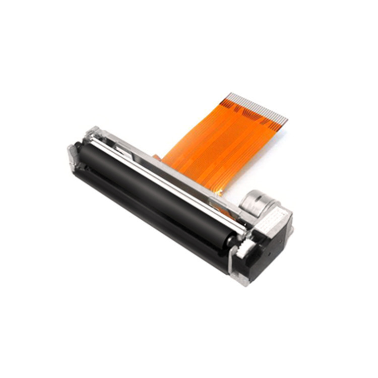 uv printers flatbed LED UV printer for phone case pen fpc cable flex cable fpcb