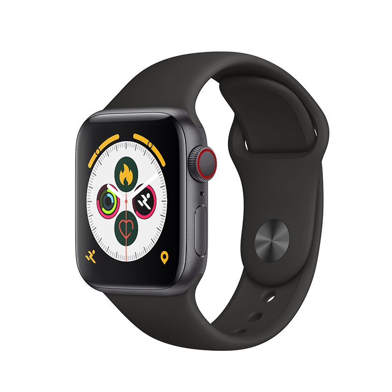 2021 Smartwatch X7 Water Resistant talking Bracelet Blood Oxygen Waterproof Sport Fitness Smart Watch