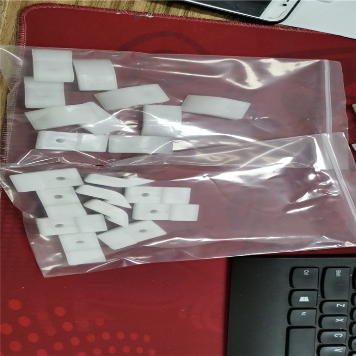 2021 hot sale POM ABS PP Plastic Parts