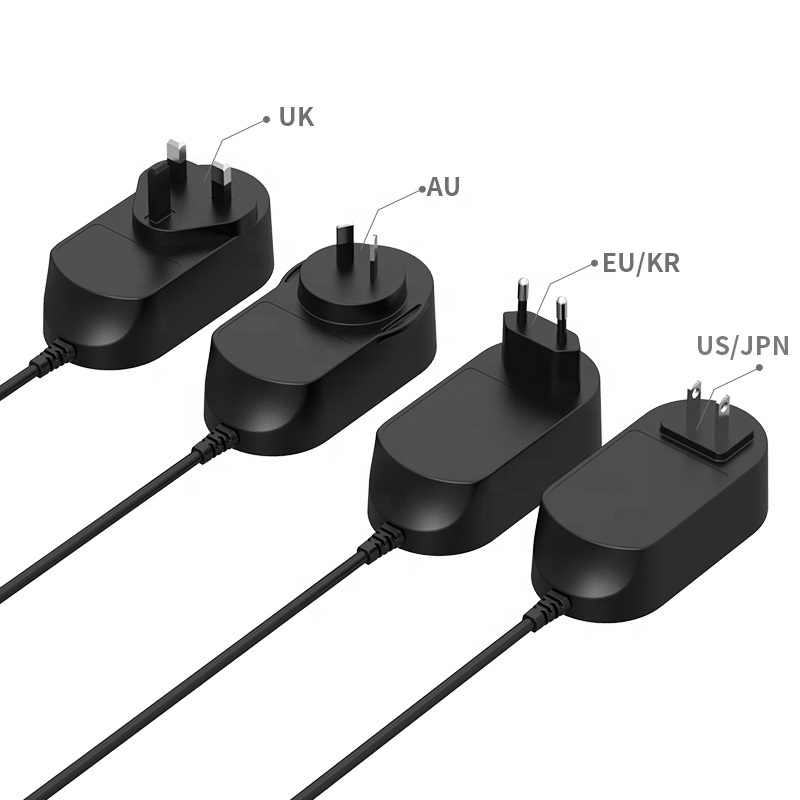 ac/dc 12v 5v 6v 8v 9v 10v 12v 13v 14v 15v 24v switching power supply1a 2a 3a 5a 6a 8a 220v to 12v led driver ac/dc power adapter