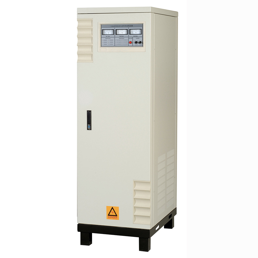 700kva 750kva 3 фазы автоматический регулятор напряжения переменного тока