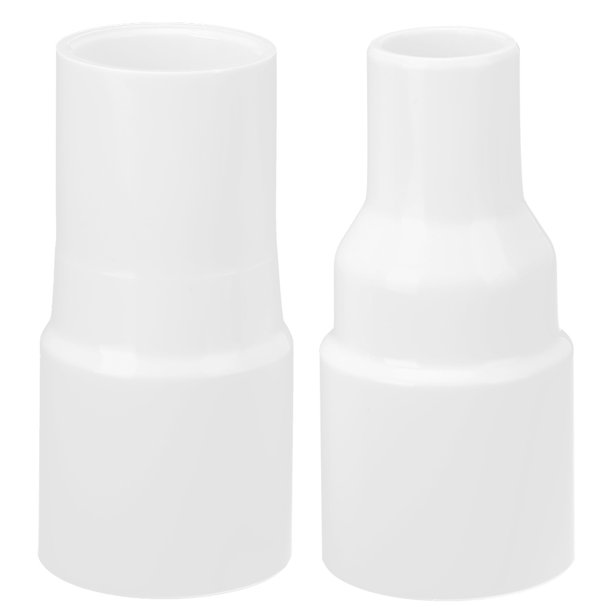 CPAP Tubing Hose Adapter,15mm and 22mm Hose Connector for CPAP Machines and Cleaner