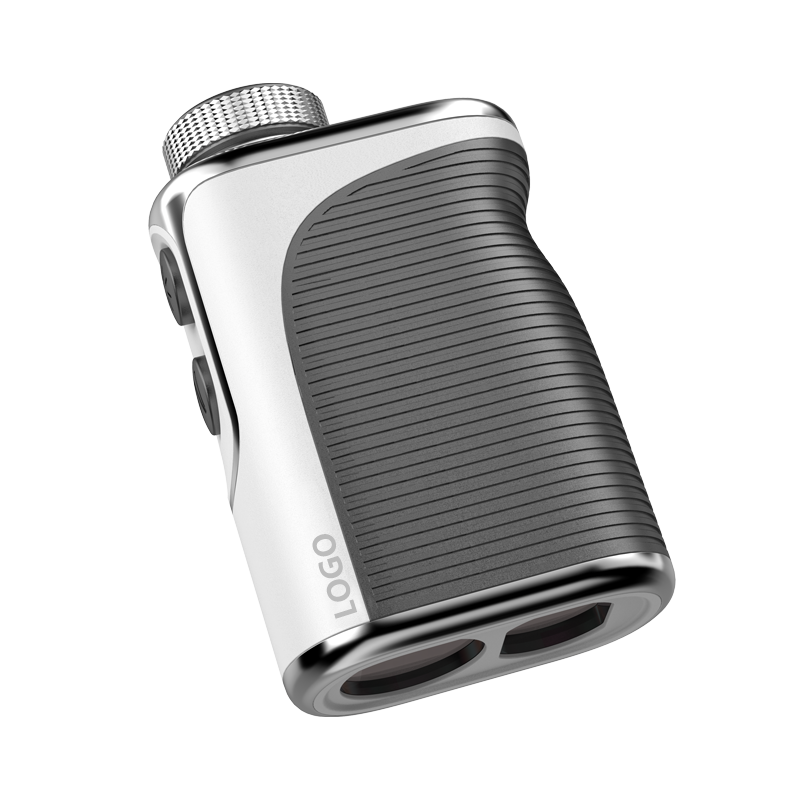 Оптовая Usb зарядка лазерный дальномер Мини 100 м лазерный дальномер для гольфа