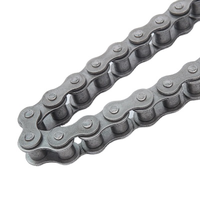 Universal type Bicycle parts single speed chain high strength chain for sale