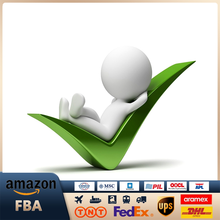 Amazon Fba, лидер продаж, товары, проверка качества, поставщики из США, Стандартная доставка Ali в Гуанчжоу