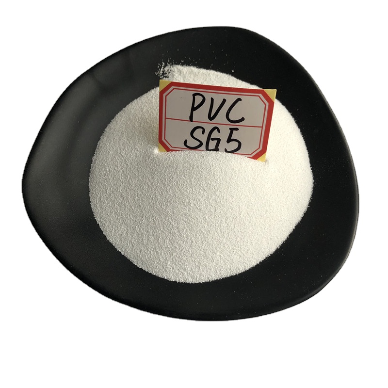 ПВХ смолы подвески класса k65-67/ПВХ смолы S65D