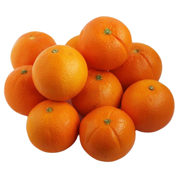 Cheap Quality Oranges