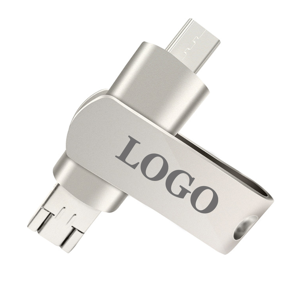 Eletree оригинальный подлинный металлический ключ с накатанной головкой pendrive диск 32 gb/8 gb/G 4G 16G 64 Гб USB 2 ТБ