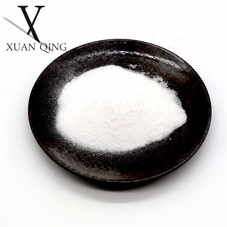 Sulphate Supplement 98% 2KCL Glucosamine Sulfate Powder