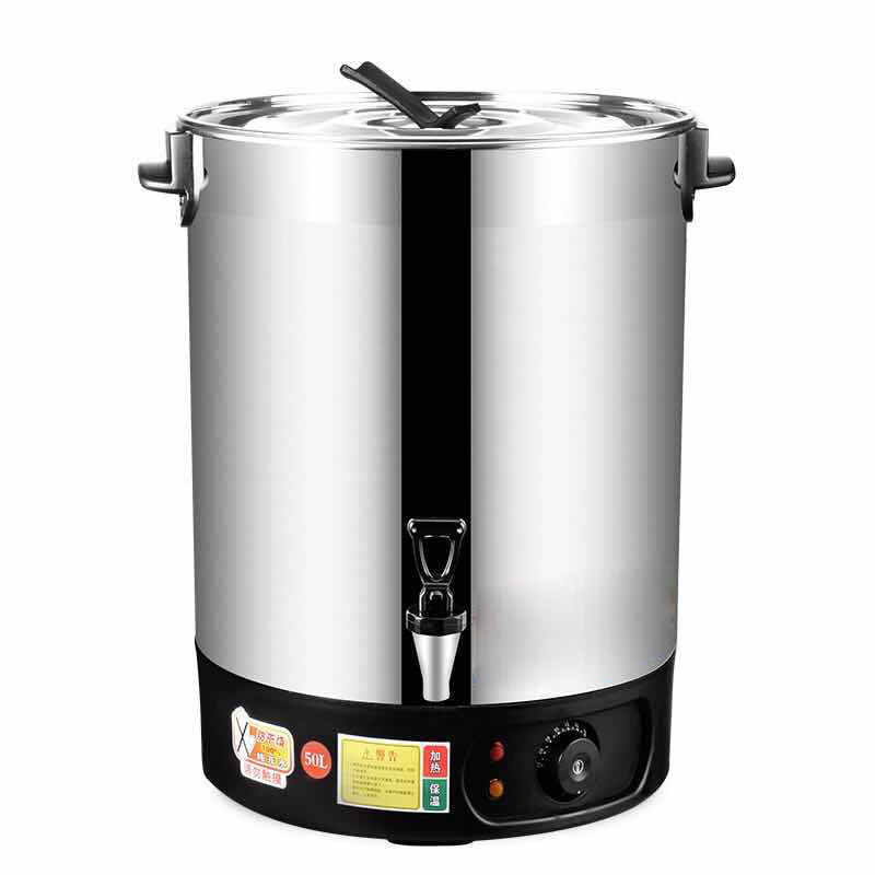 jar candle making machine/ candle wax melting tank / wax melting candle filling machine