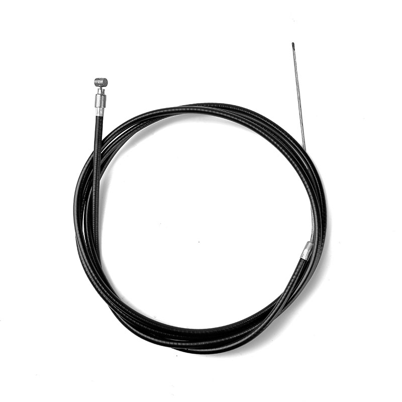 Universal Mountain Bike Brake Cable Line Inner Wire Core Steel With Housing For Cycling Mountain Bicycle Cables