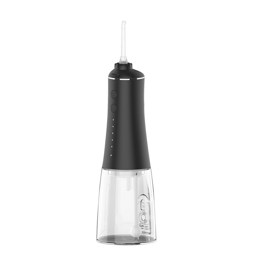 Household Device Factory Direct Price Water Flosser With High Quality