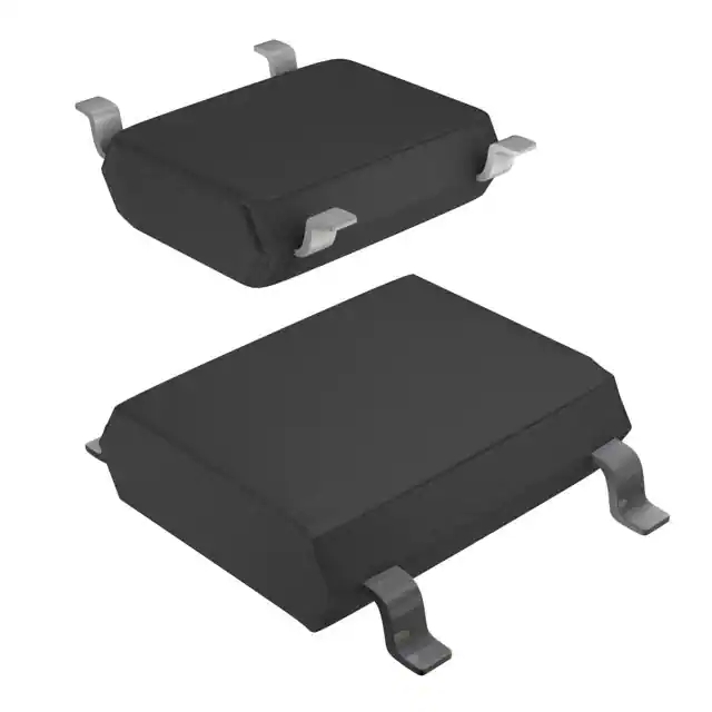 BQ35100PW Ics новые оригинальные Интегральные схемы IC чип электронные компоненты BOM