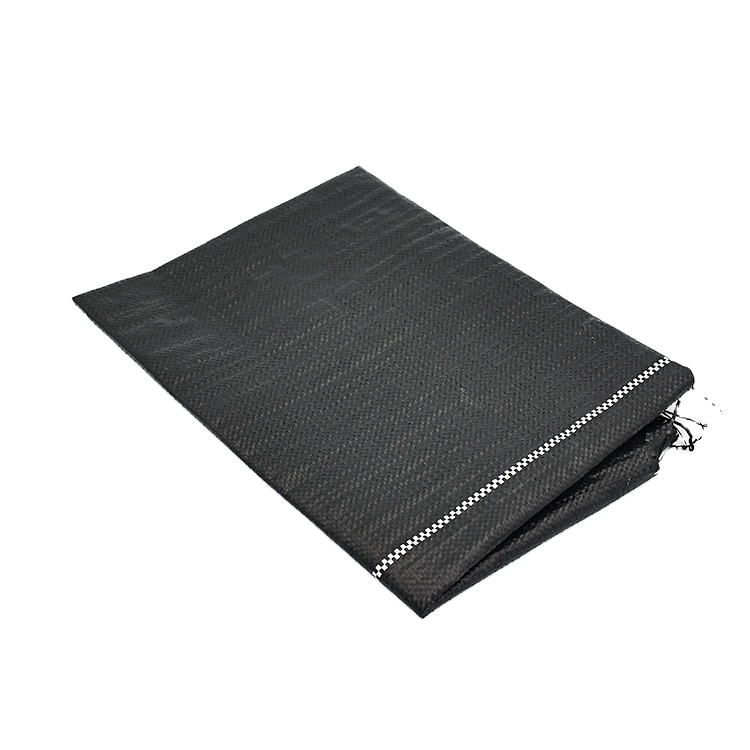 Hot recently weed barrier landscape weed barrier landscape fabric paper