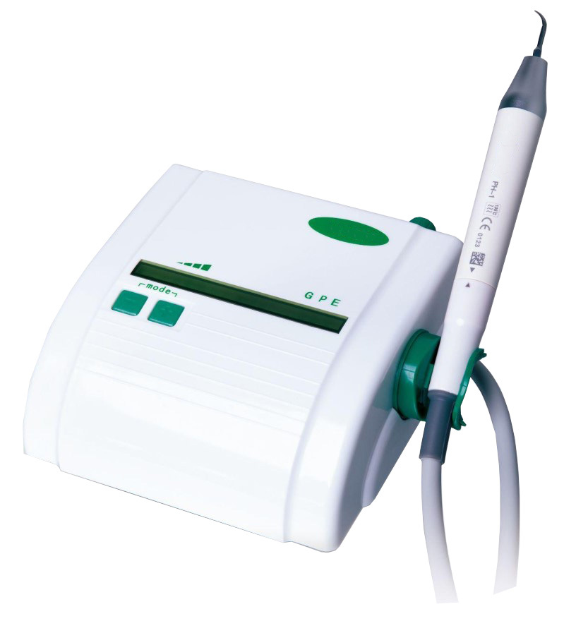 K08DL Ultrasonic Scaler Cleaning & Filling Teeth Equipment