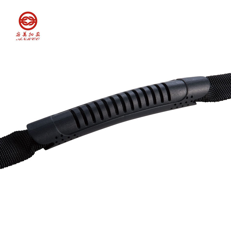 Wholesale Suitcase Plastic Handle for Luggage Pet Bag