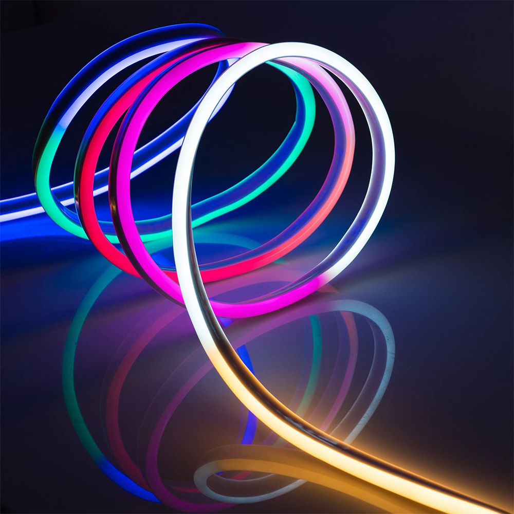 Неоновые светодиодные ленты rgb оптом неоновые светодиодные ленты rgb