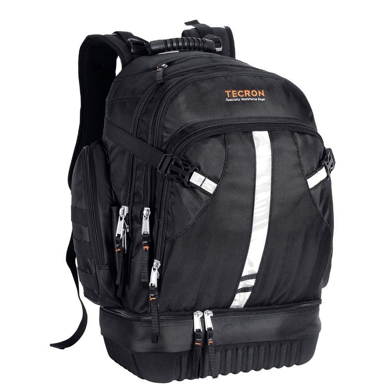 OEM сумка прочный EVA Bottom 1680D Оксфордский рюкзак сумка для инструментов