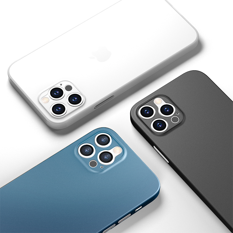 Точная высечка для iPhone 13 Pro матовый чехол, 360 полная защита мобильного телефона для iPhone 13 Pro max