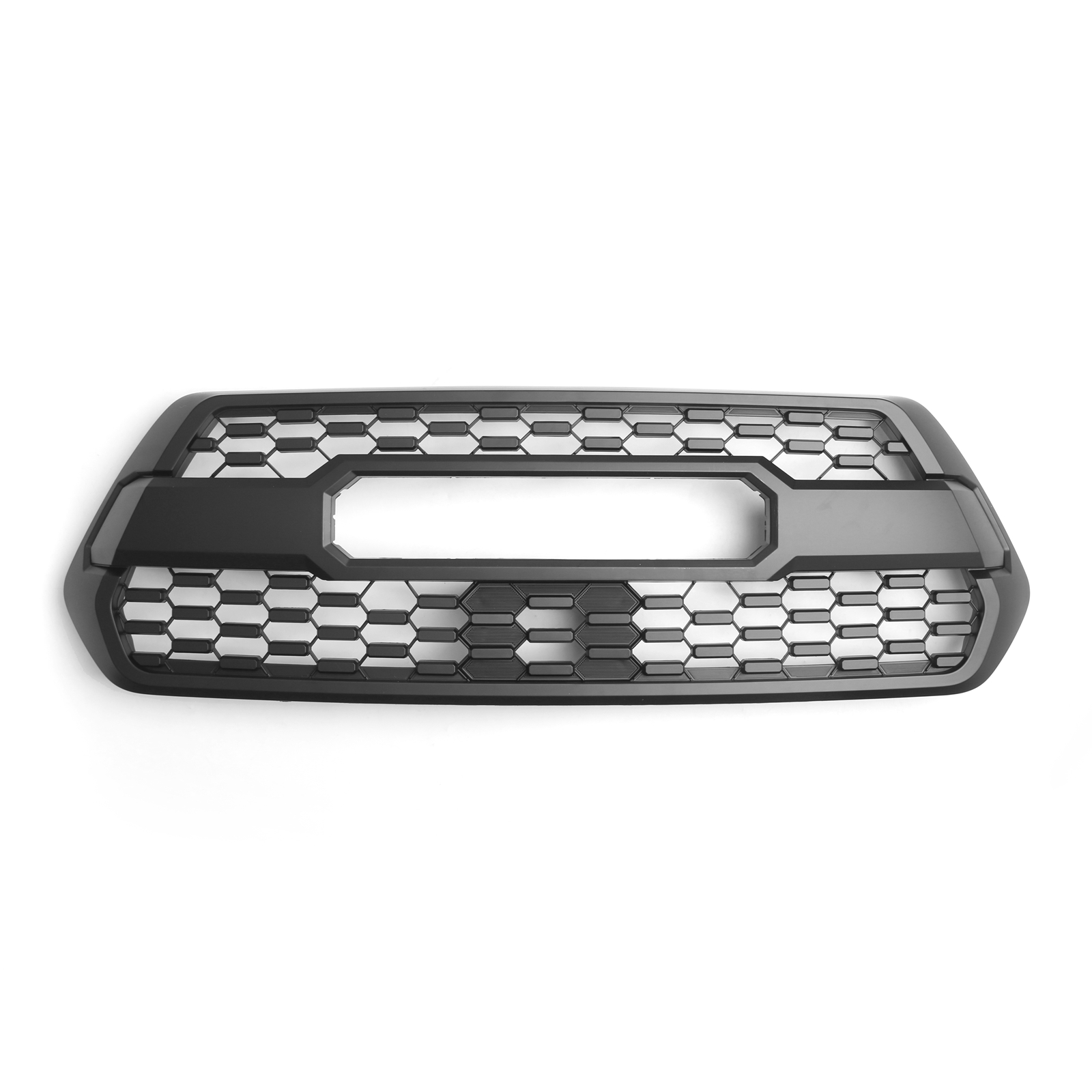 Areyourshop PT228-35170 передний бампер капот решетка для Toyota Tacoma TRD PRO 2016 2017 2018 2019 2020 2021 основной верх автомобиля решетка