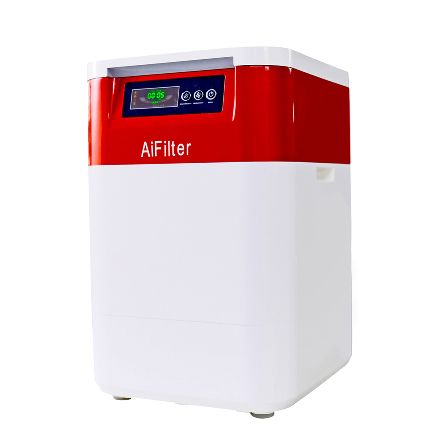 Kitchen Crusher Household Disposer Disposal Food Wastes Garbage Grinder Machine Food waste dispose