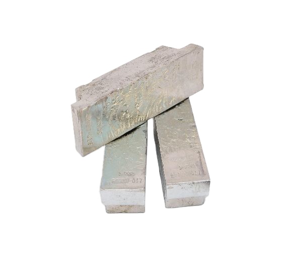 Алюминий Ingots99.97 % чистоты, алюминиевая проволока продается по низкой цене.
