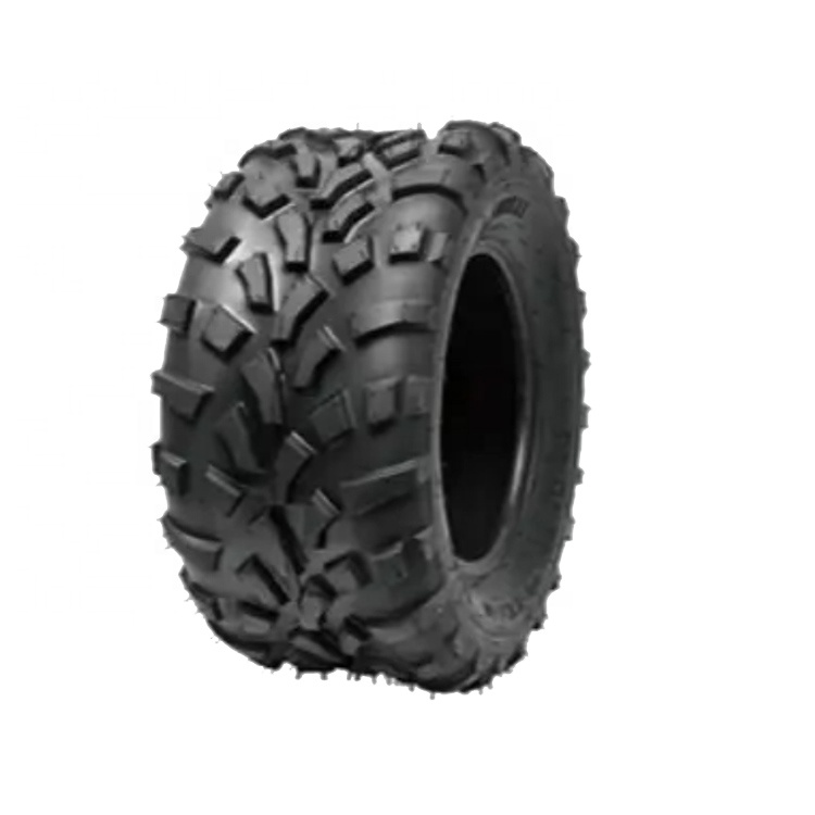 Высококачественные шины для ATV 25*10-12 25*8-12 25*11-12, запчасти для atv 25x8-12, шина