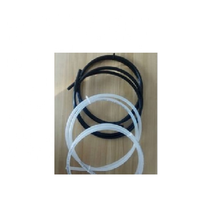 hot sale T16/T20 Corrosion tube (black)130cm suitable for spraying drone part T20 spare part agriculture drone accessory