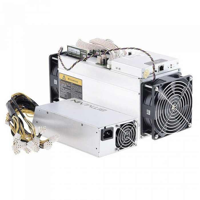 S9 S9i S9j s9k 13.5t 14t 14.5t used 13.5th 14th 14.5th s with PSU Power Supply