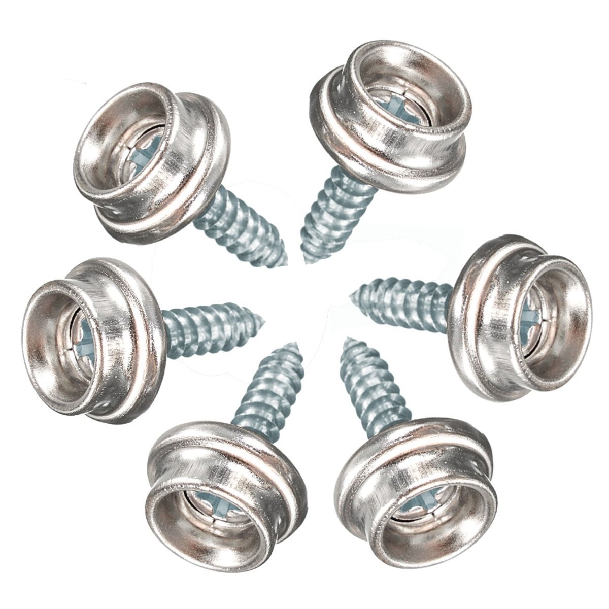 manufacturer Upholstery Fasteners Cnc Machine