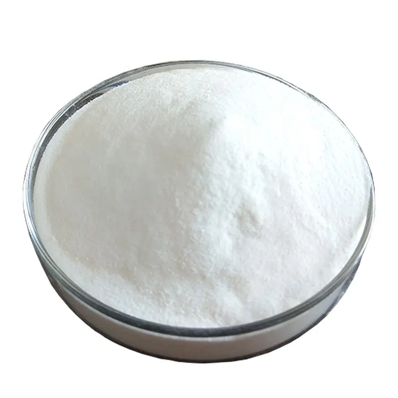 Polycarboxylate Ether Superplasticizer for Slump Retention (50% solid content)