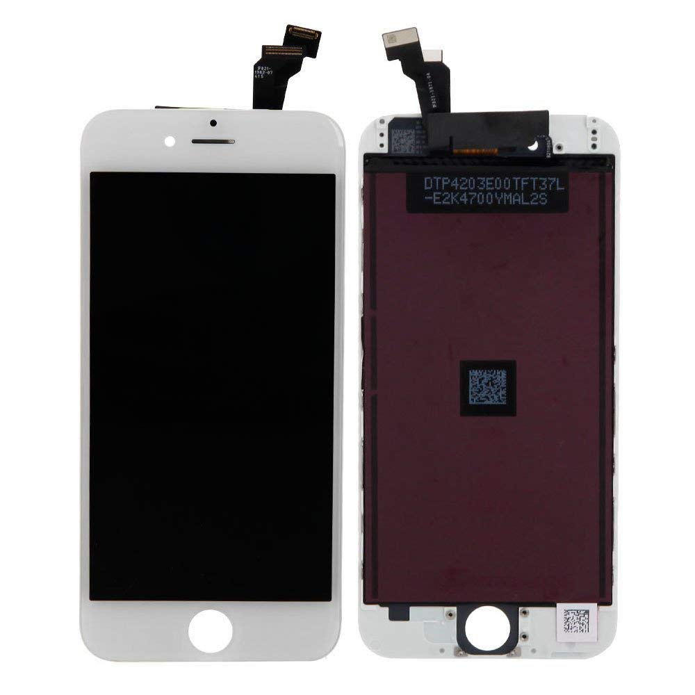 Замена ЖК-экрана мобильного телефона для Iphone 6, для Iphone 6 Lcd
