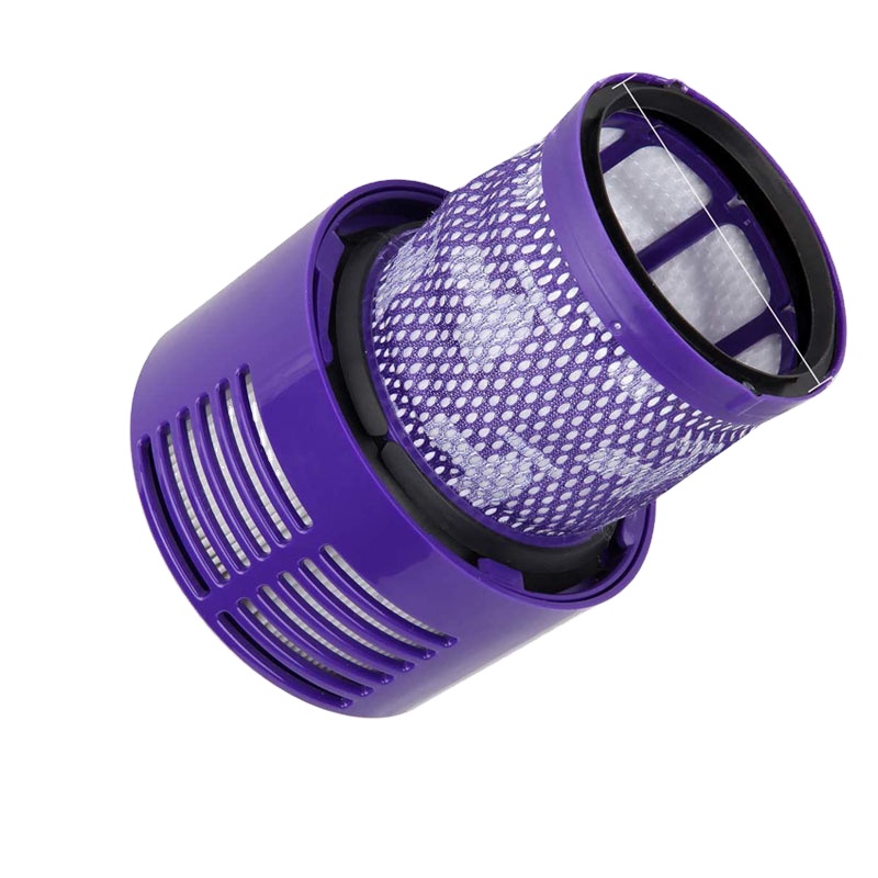 2021 New Technology Professional New Hot Items For Hepa Filter Vacuum Cleaner Accessories Parts