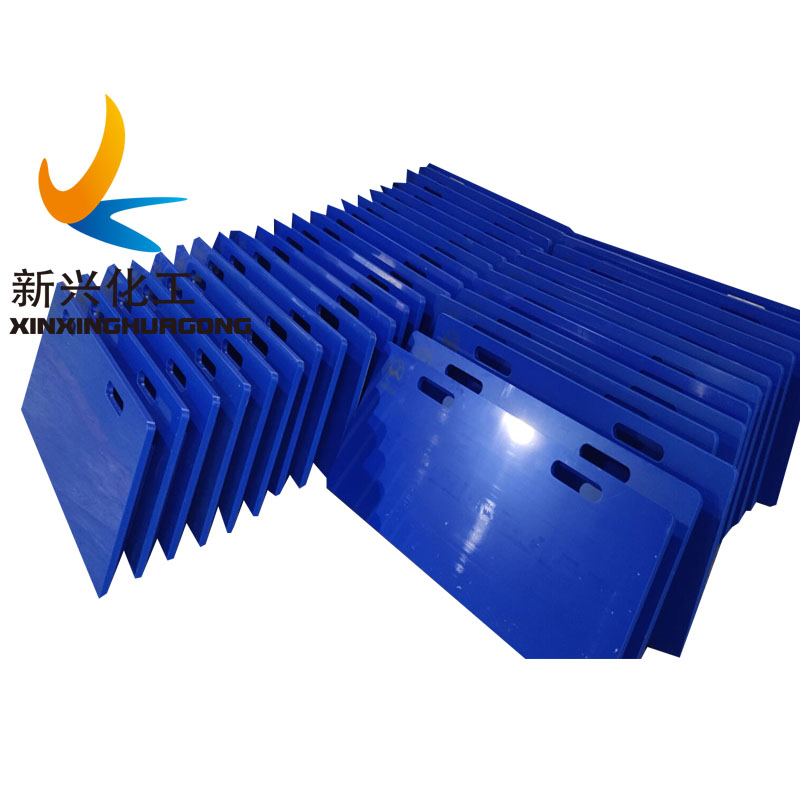 Футбольный знак Rebounder, доска для футбола, прохождение точности, помощь при тренировке, лист из полиэтилена повышенной плотности
