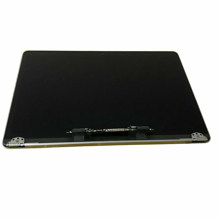 ЖК-экран для Macbook Air Retina 13,3 M1 A2337 2020 EMC 3598 MGN63 MGN73