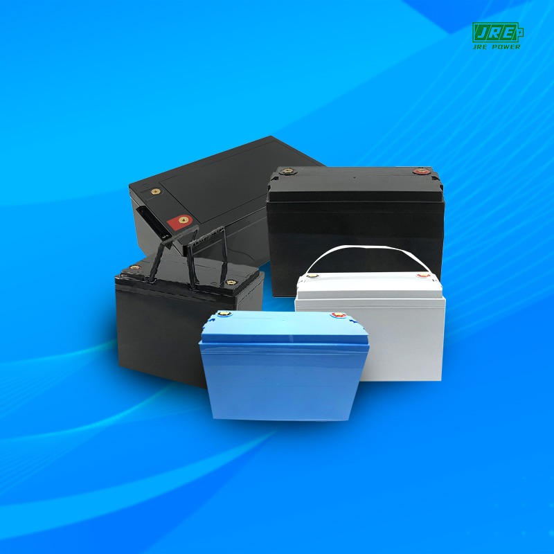 12v 100ah lifepo4 battery 120Ah 240Ah 400A 50Ah 60Ah 200ah 280ah 300ah 24v 36v 48v 72v BMS lithium battery 12v 100ah Deep cycle