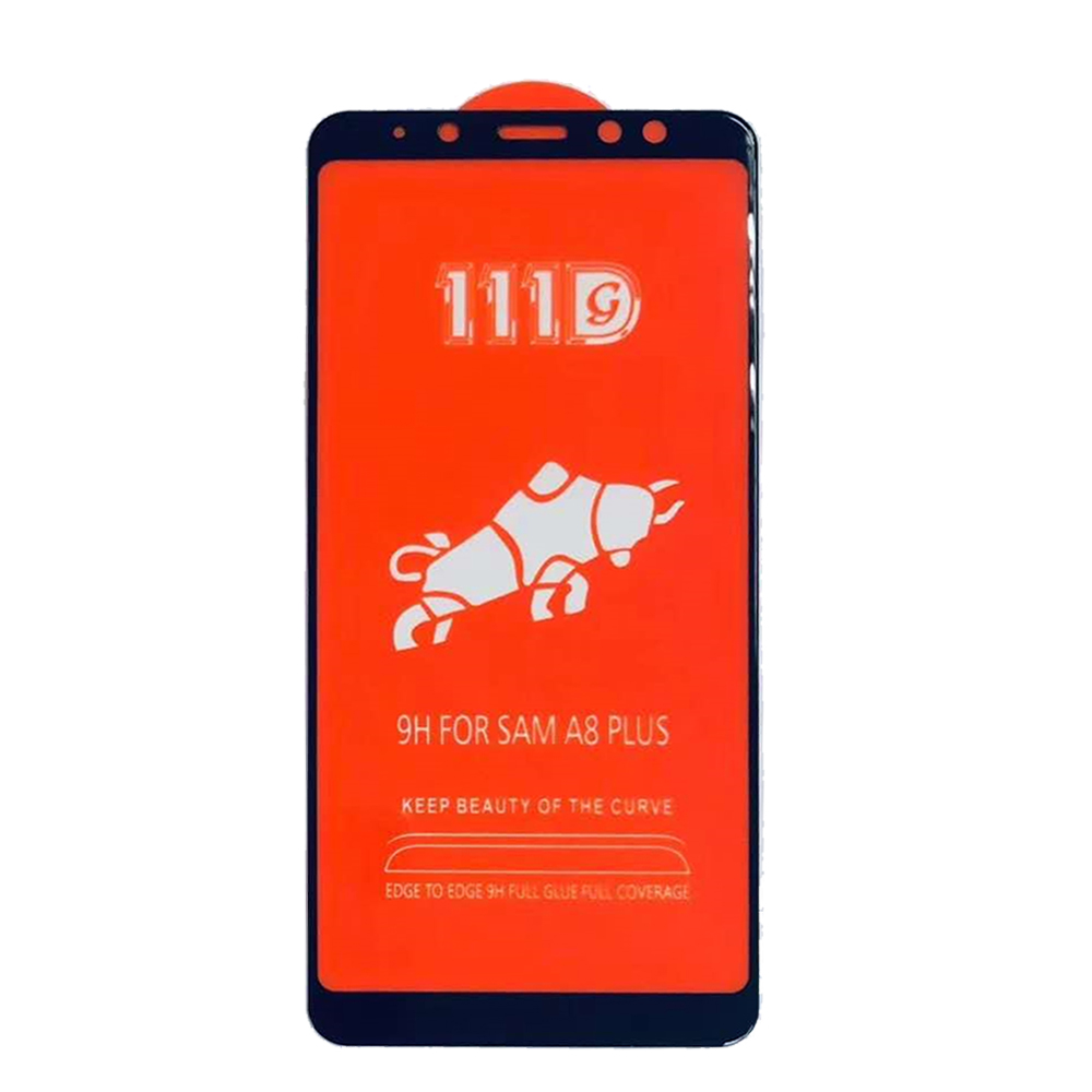 0,3 мм 2,5D 9h 111D закаленное стекло для защиты экрана телефона iphone xs max xr