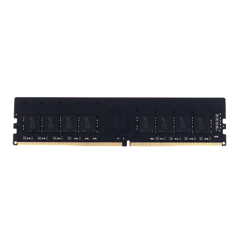 Amazon, хит продаж, Компьютерная память 32 ГБ ddr4, 2400 МГц Ram, ПК, длинный dimm ram, 32 ГБ ddr4, 32 ГБ с Tecmiyo, бренд из Шэньчжэня