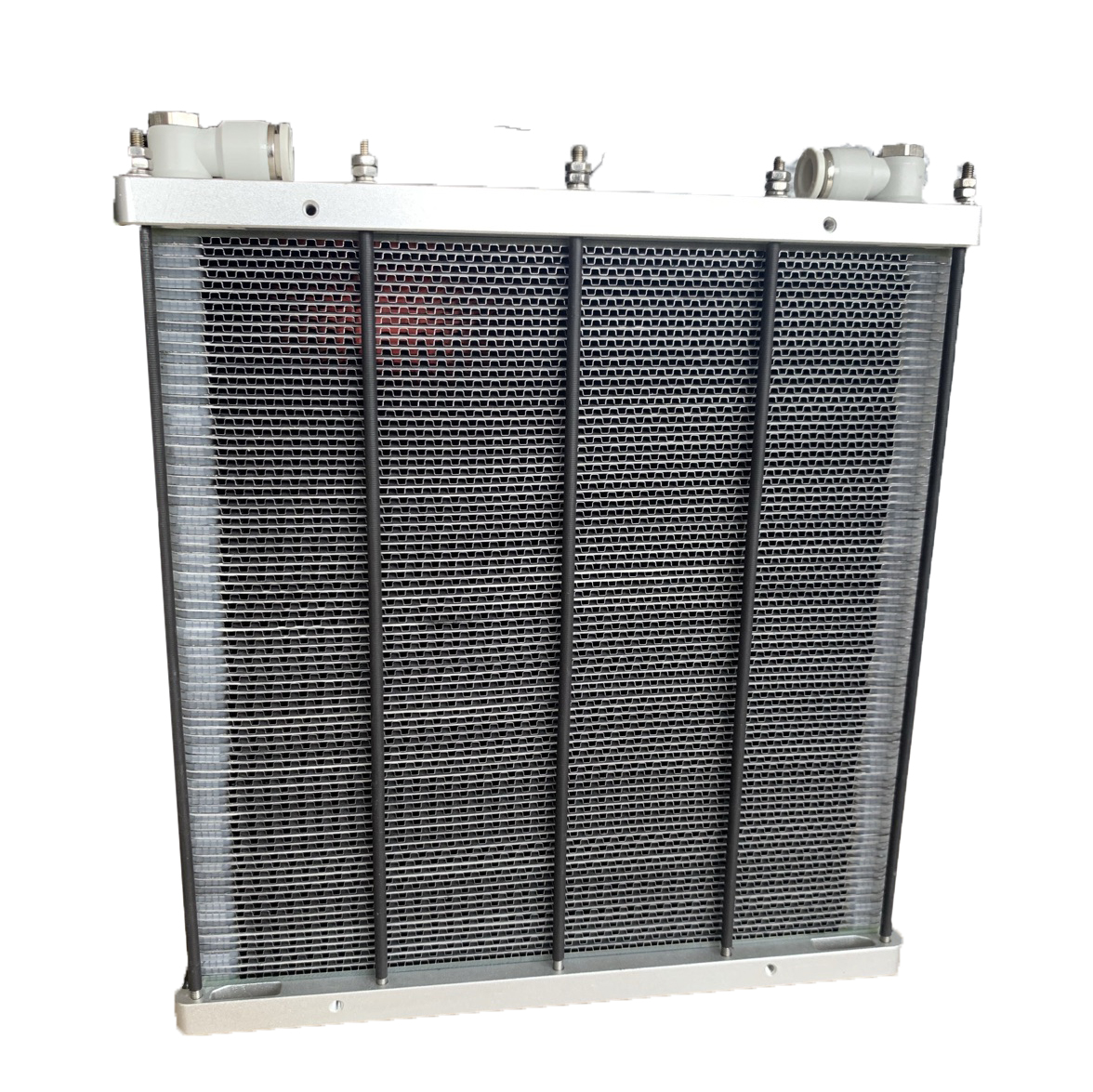 Hydrogen fuel cell 5kw hydrogen fuel cell 50kw hydrogen fuel cell 500w