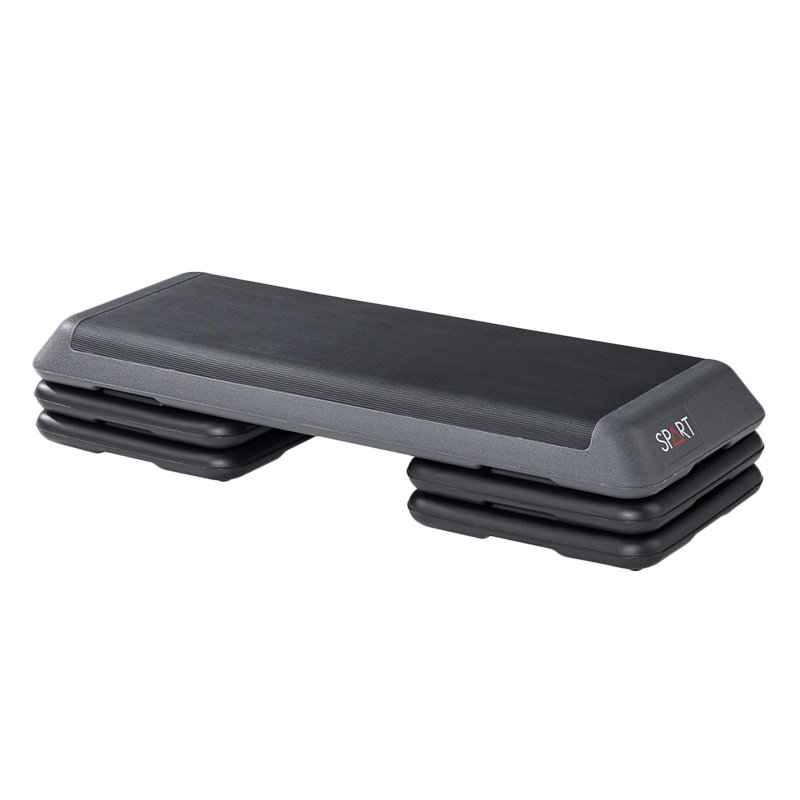 platform platfor fitness deck board blocks equipment up boxes aerobic step